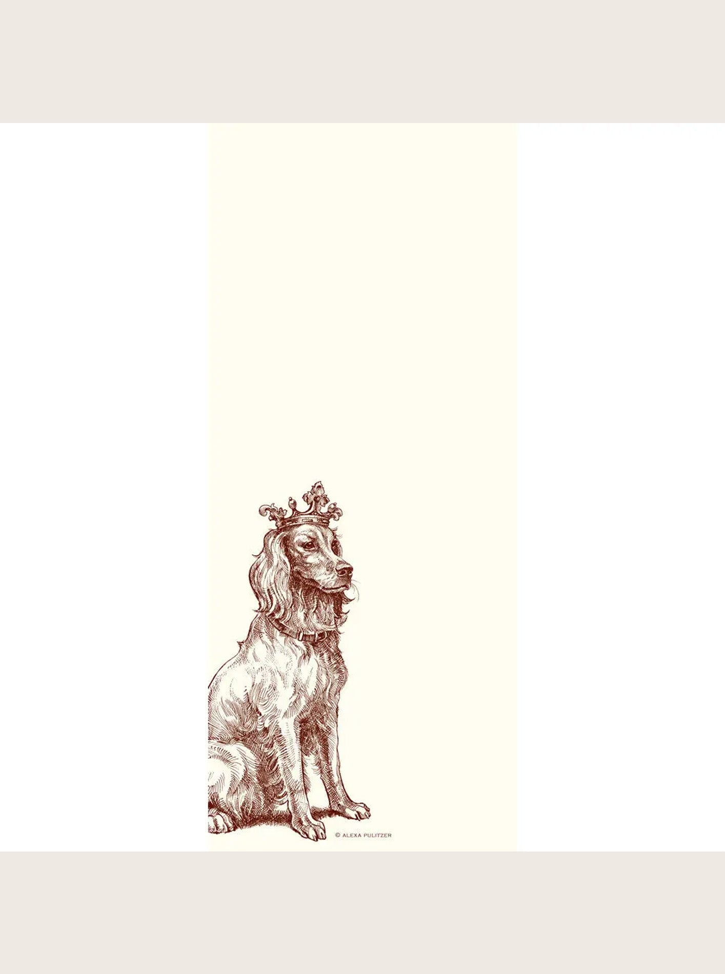 ROYAL DOG LONG PADS