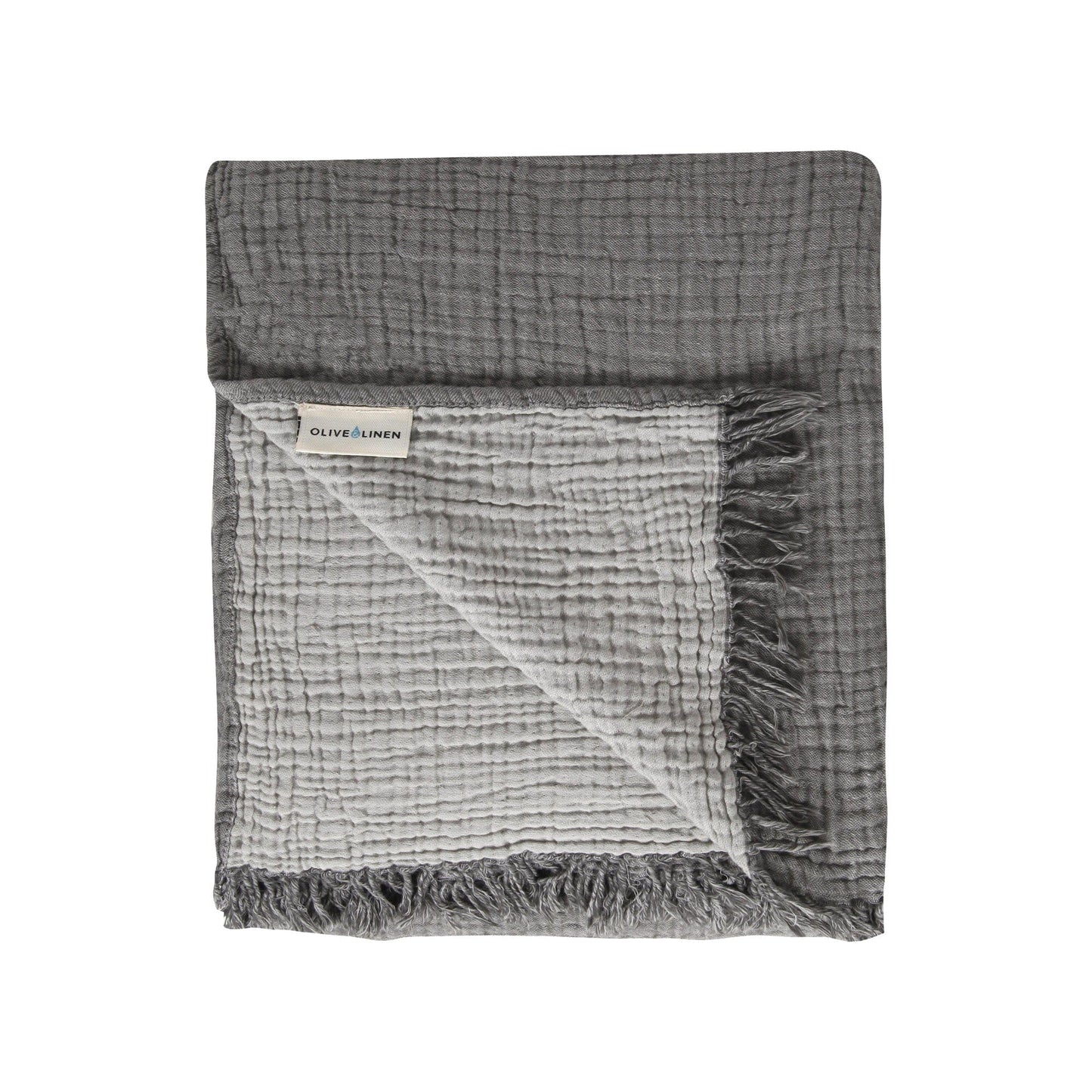 Soho Supersoft Blanket