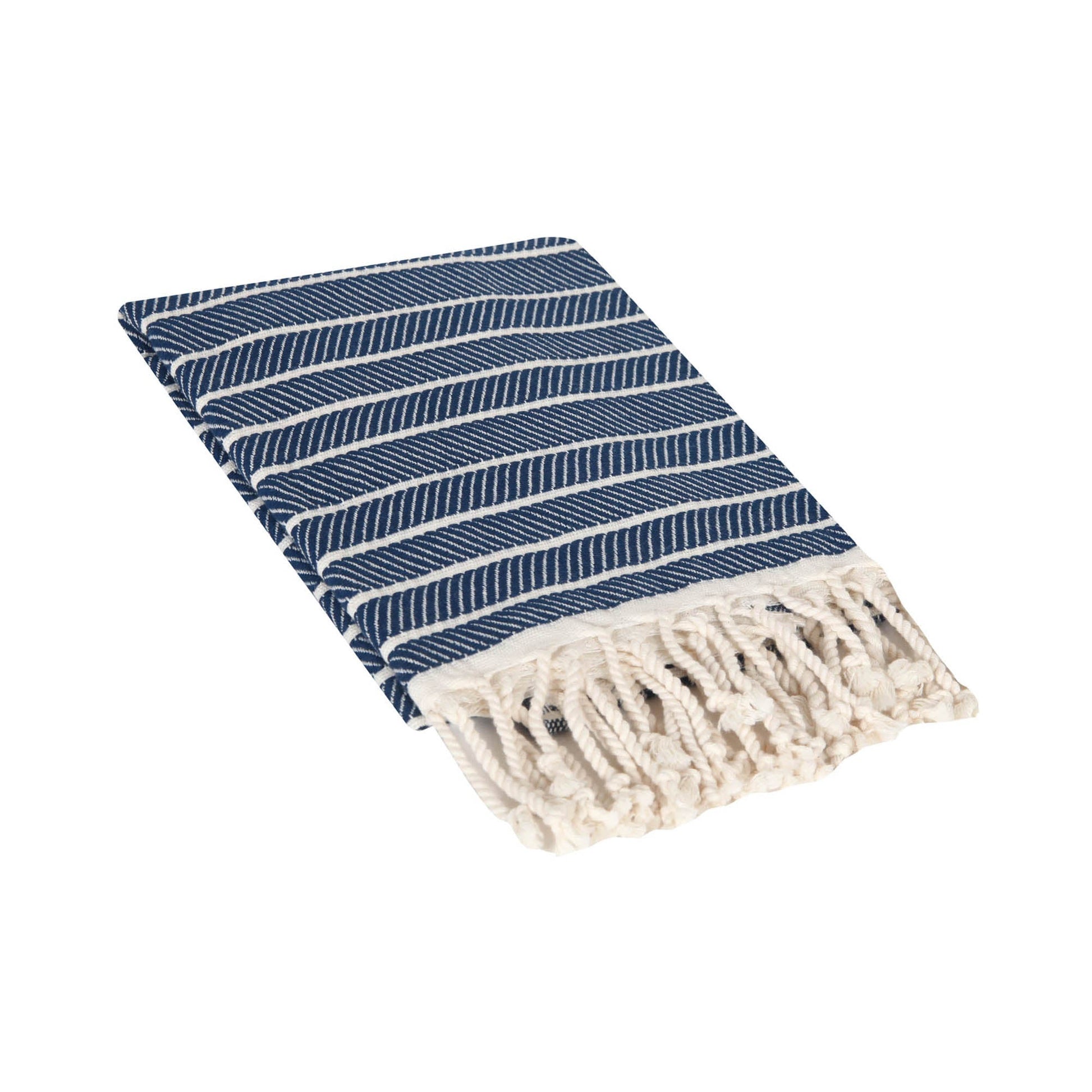 Cloud Soft Turkish Hand / Kitchen Towel