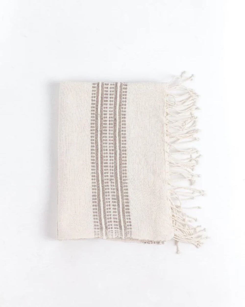 Aden Cotton Hand Towel