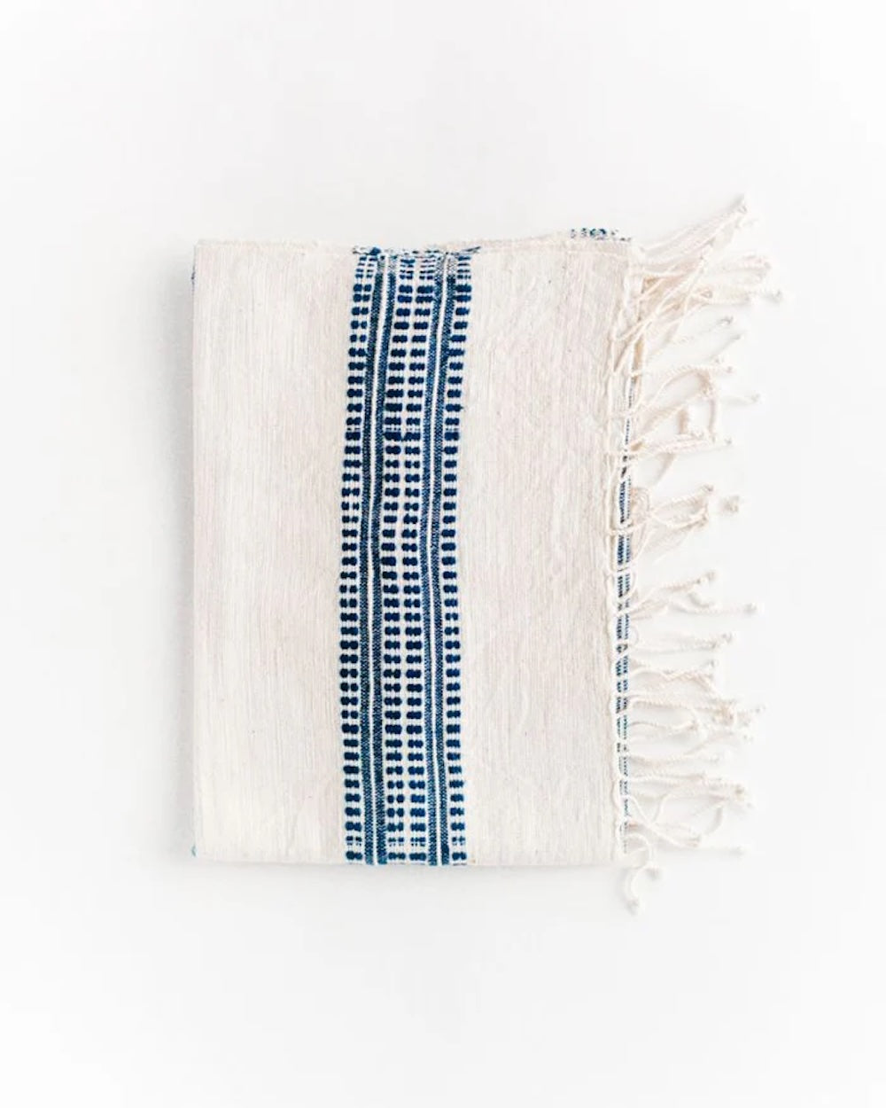 Aden Cotton Hand Towel