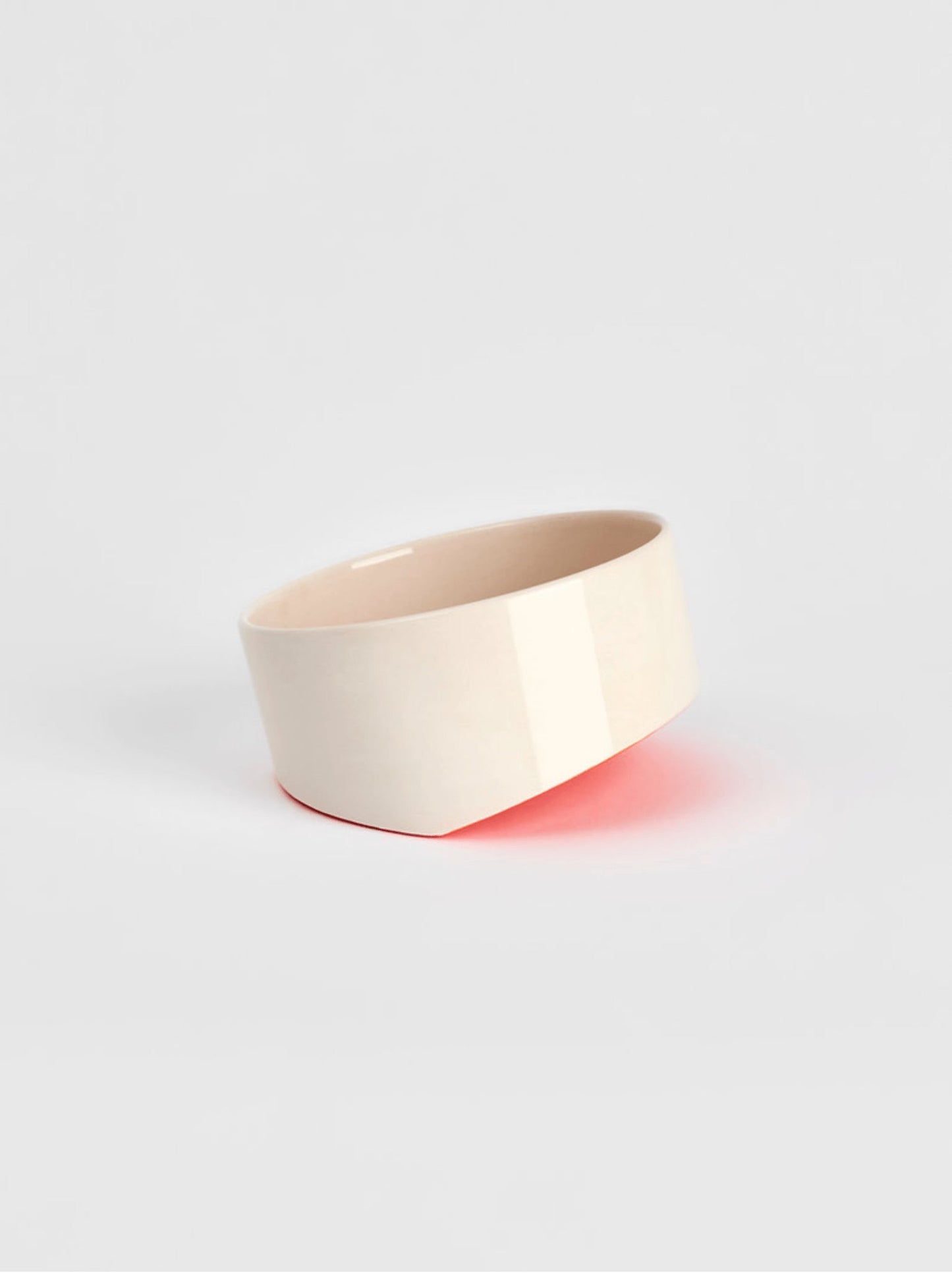 Share Food Table Ware - Form&Seek Shop