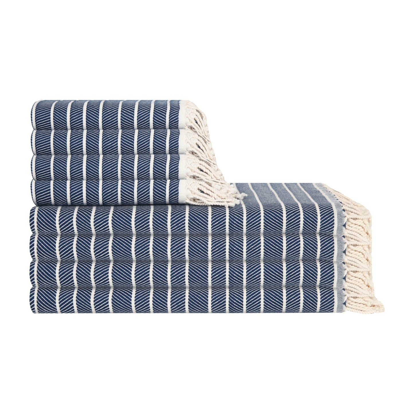 Cloud Soft Turkish Towel Bundle
