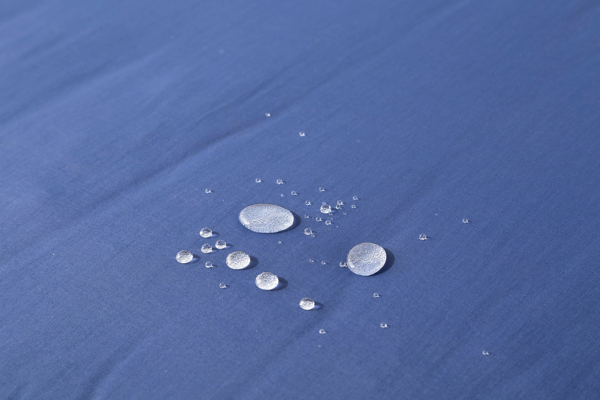 Gray | Modern Dog Bed or Bed Cover