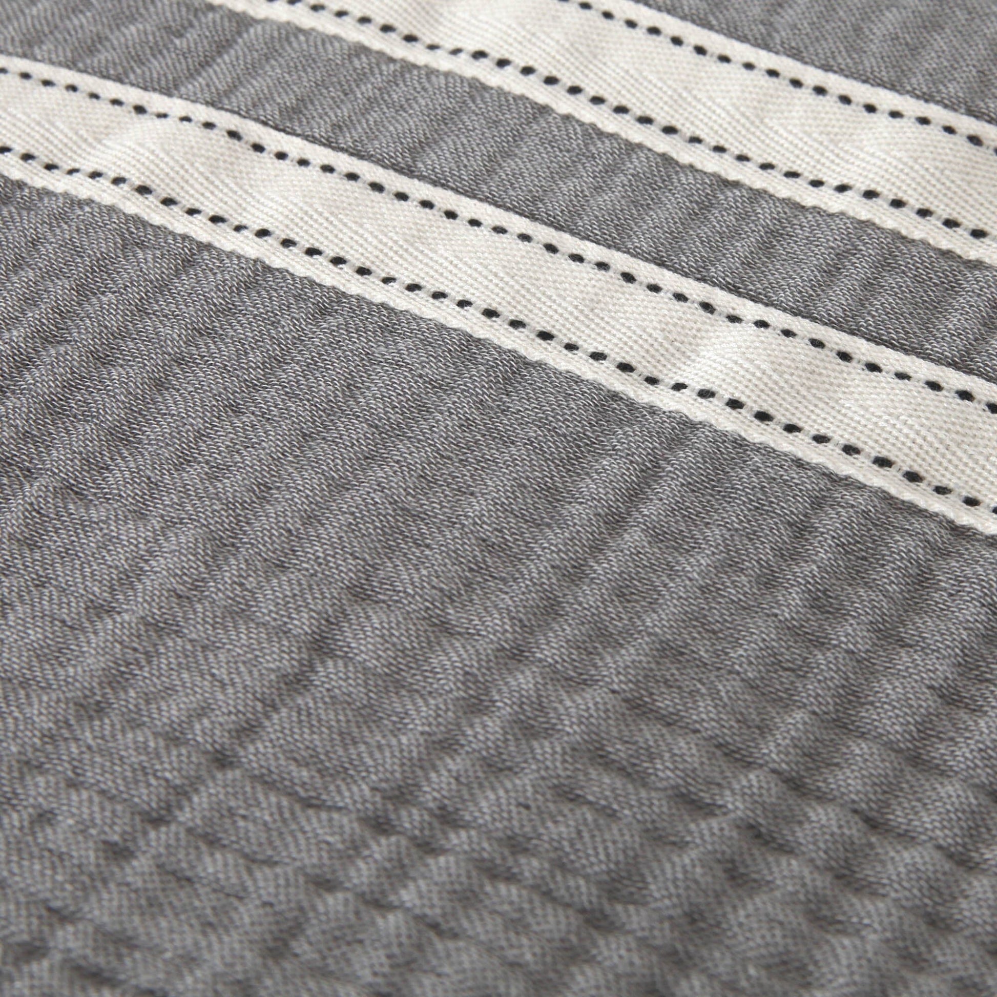 Soho Supersoft Throw