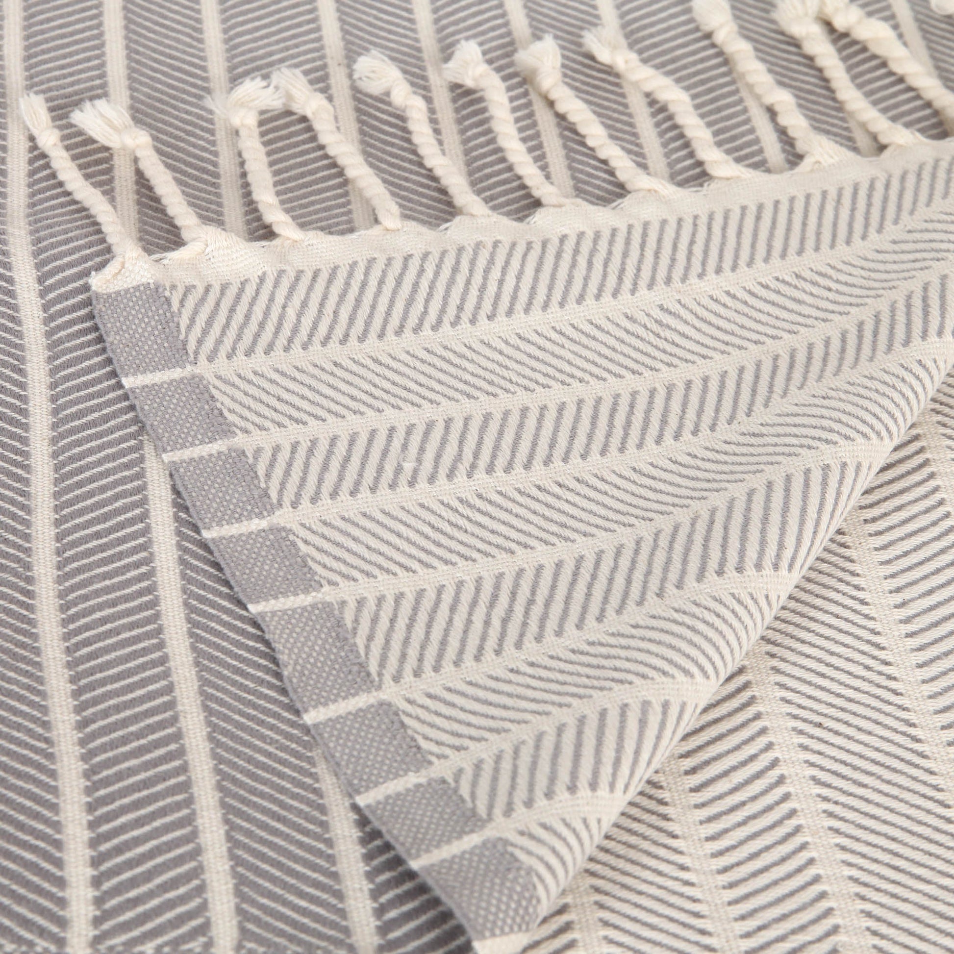 Cloud Soft Turkish Towel Bundle