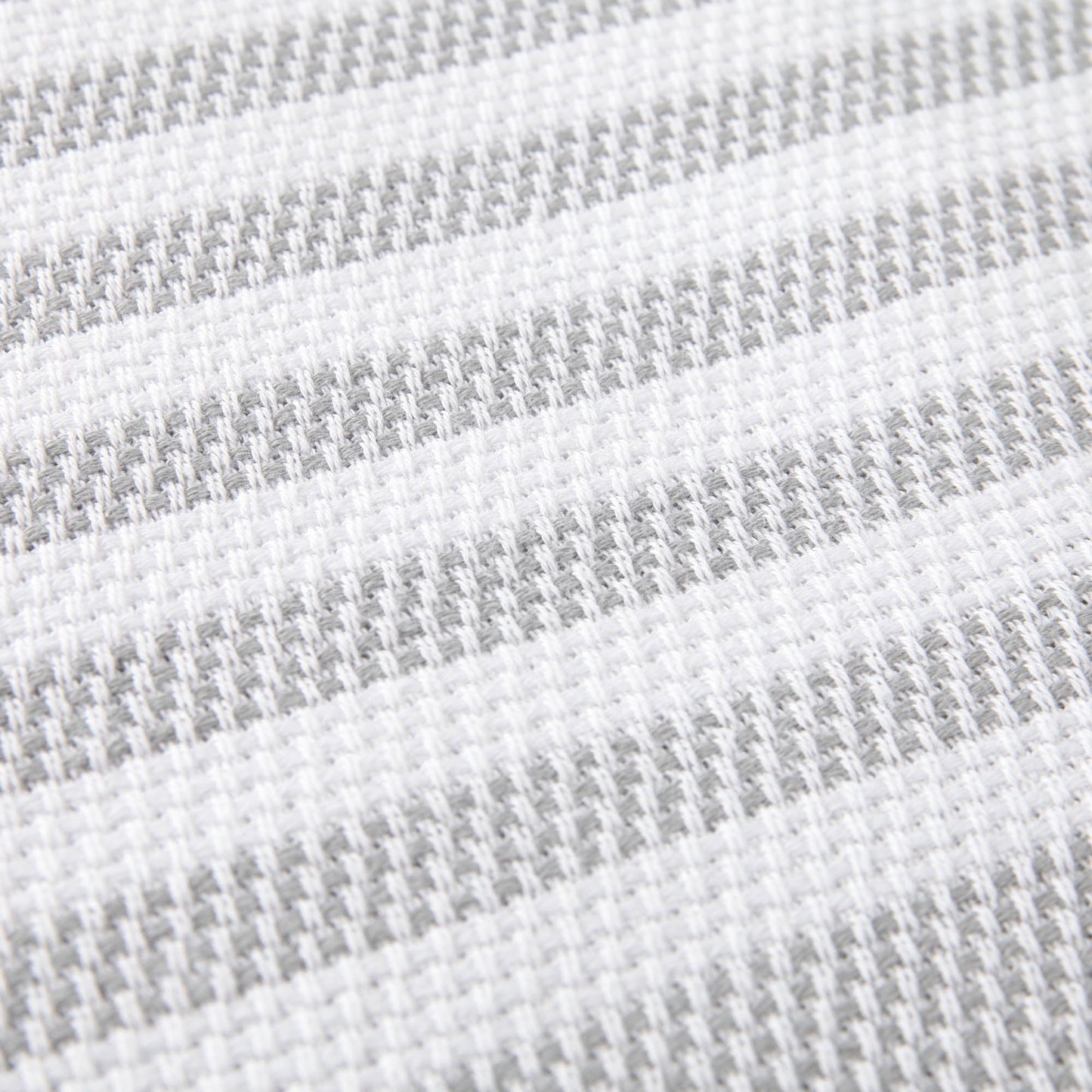 Eversoft Turkish Hand / Kitchen Towel