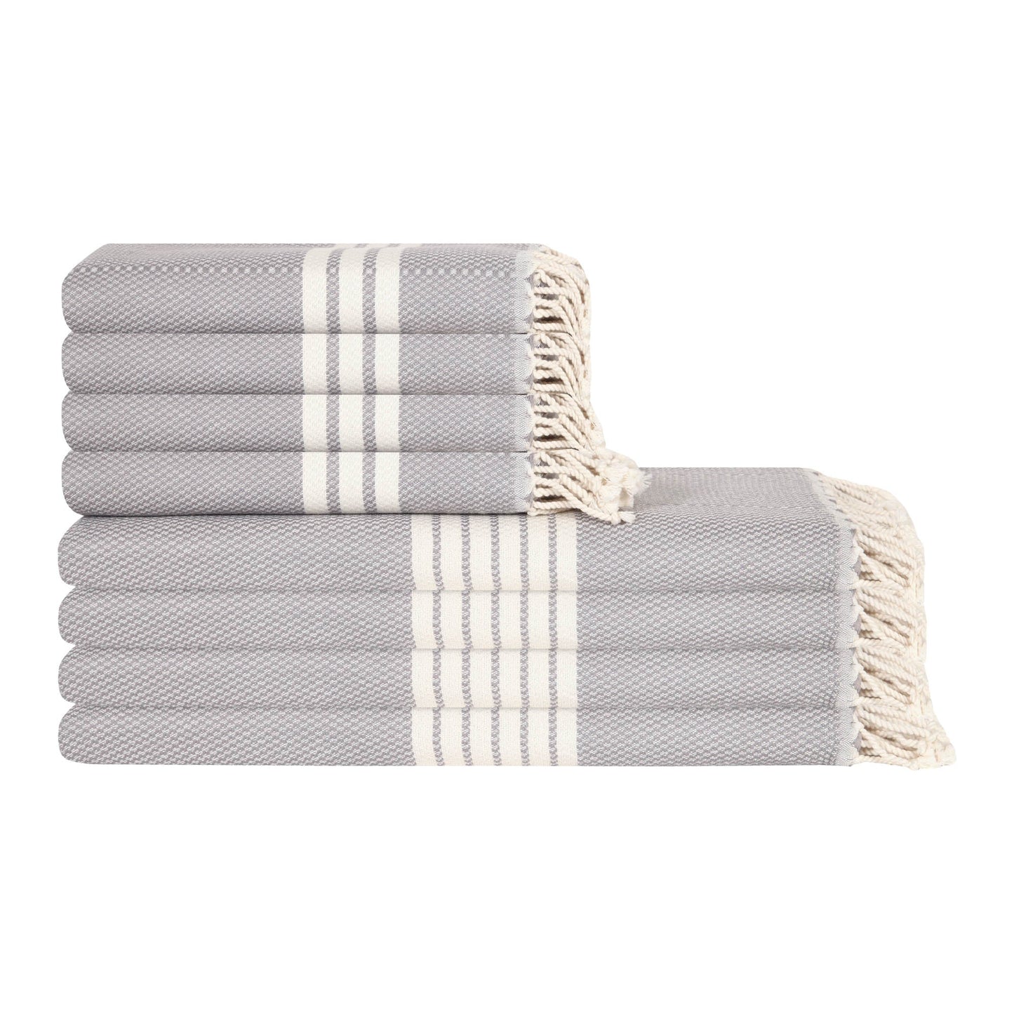 Newport Turkish Towel Bundle