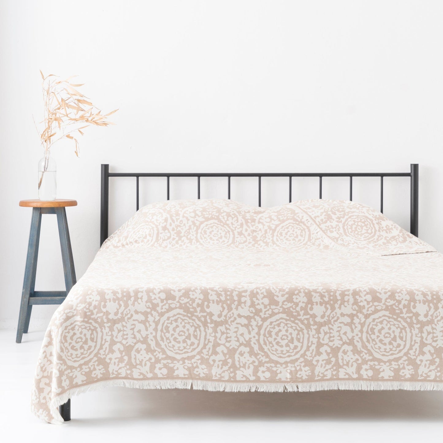 Raina Blanket