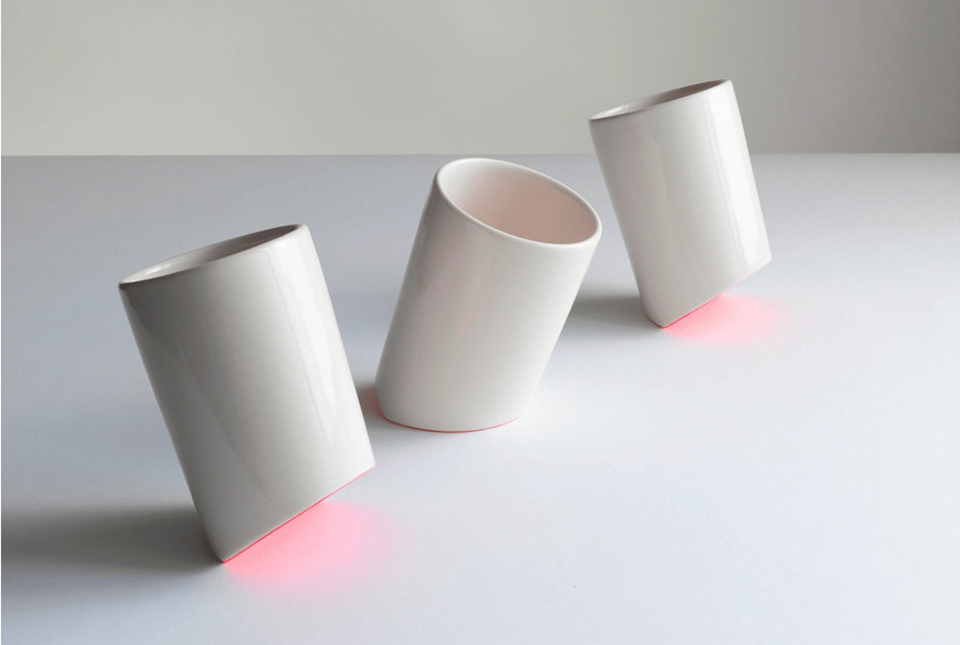 Share Food Table Ware - Form&Seek Shop
