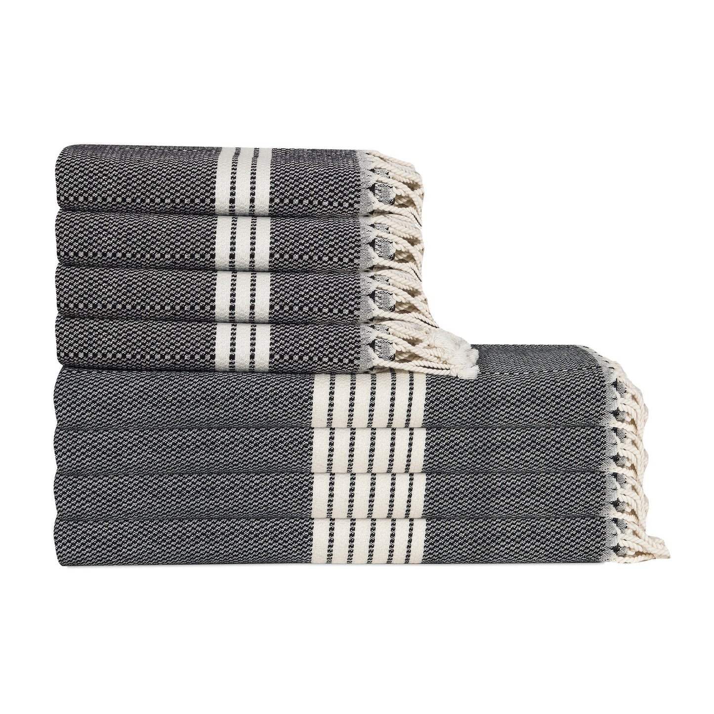 Newport Turkish Towel Bundle