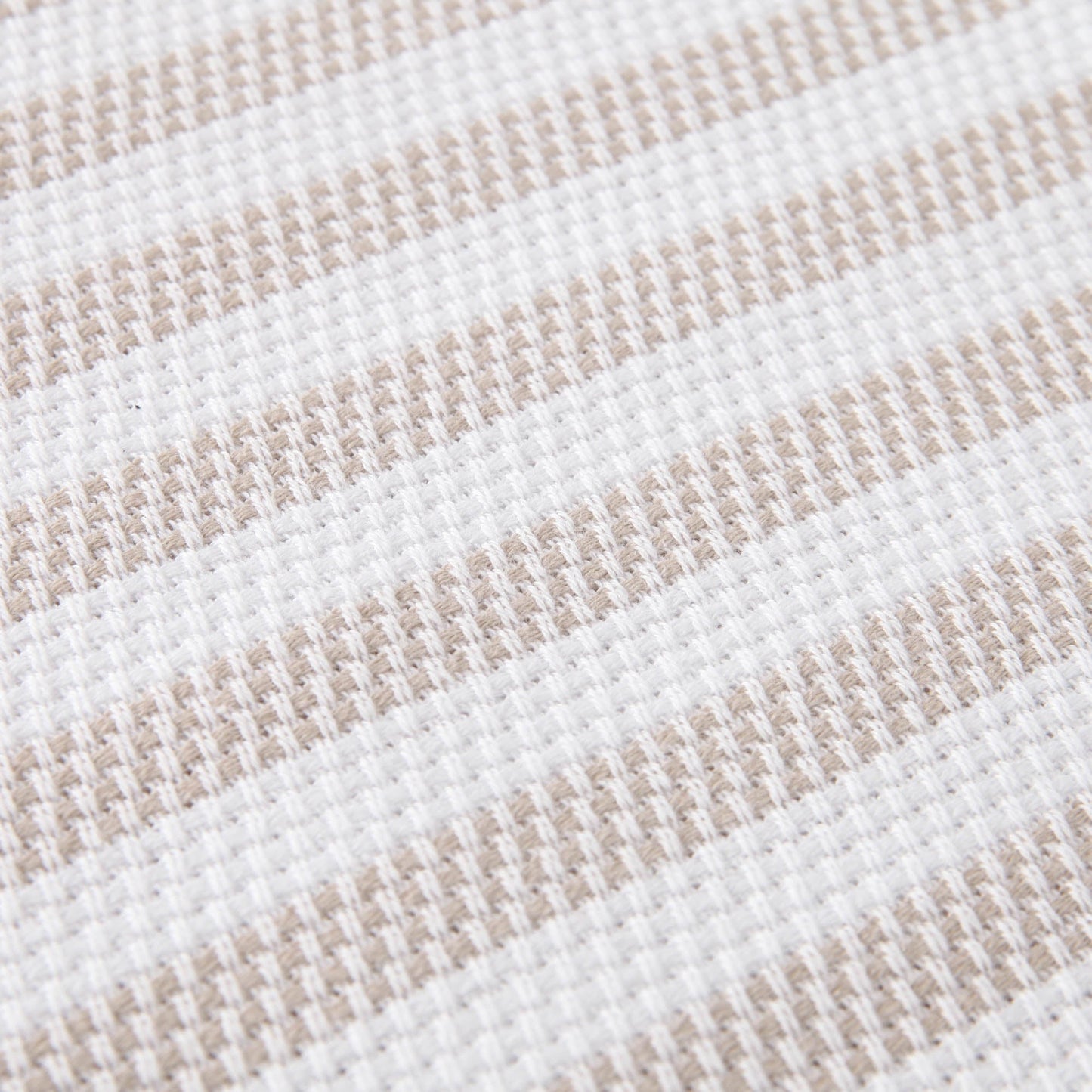 Eversoft Turkish Towel