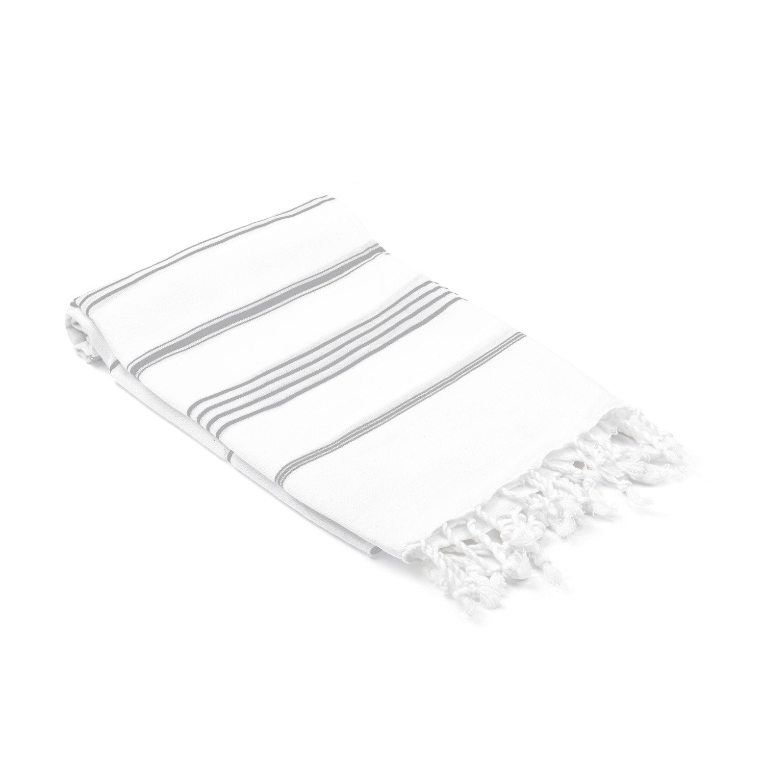 Datca Turkish Hand / Kitchen Towel