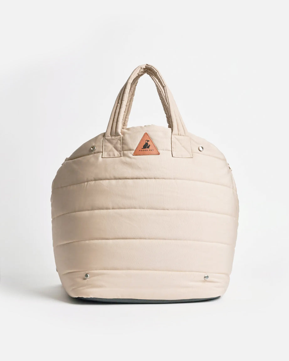 PET CARRIER by Nooee Pet