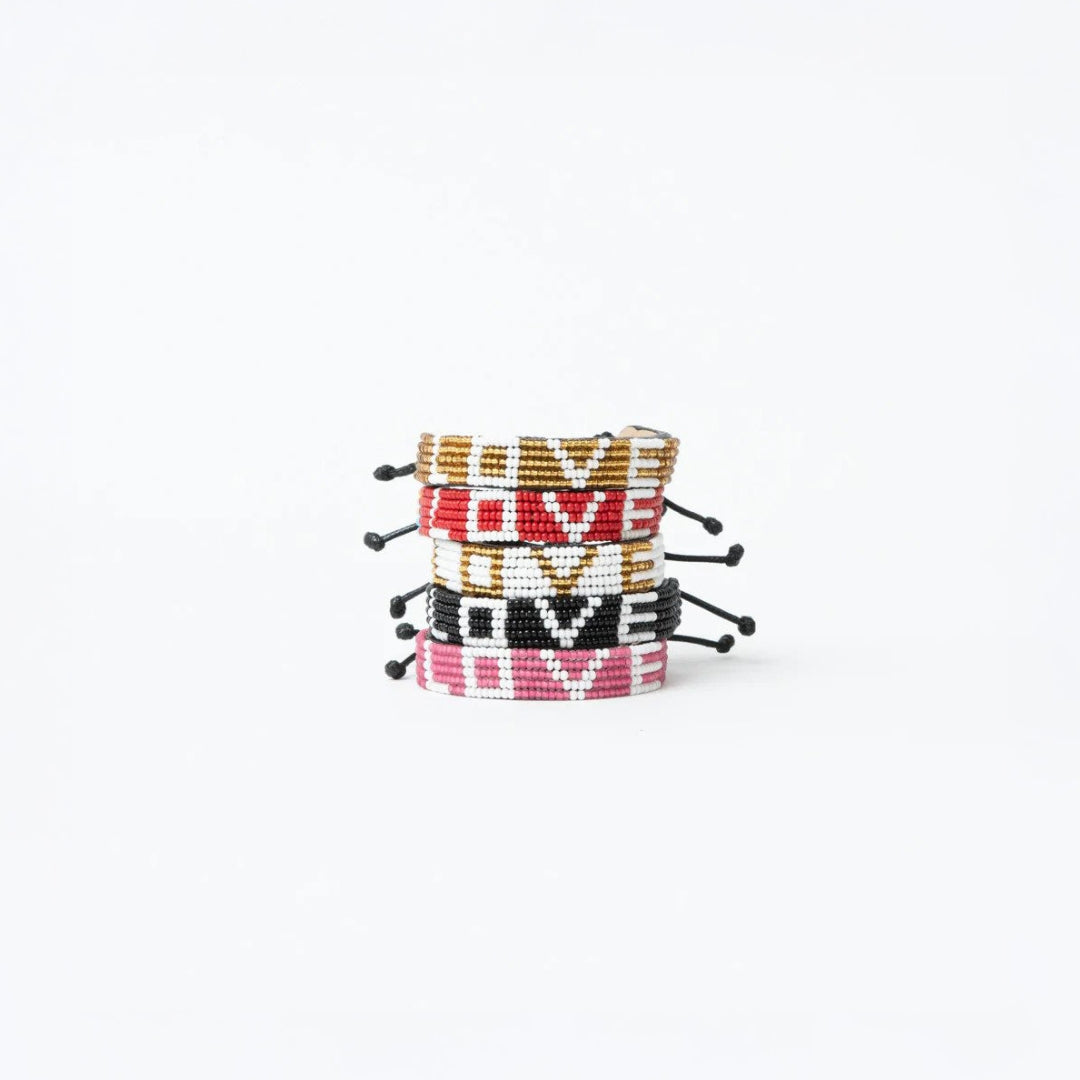 All Star LOVE Bundle #02