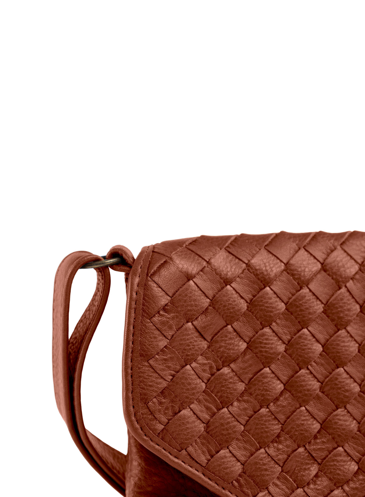 Envelope Crossbody