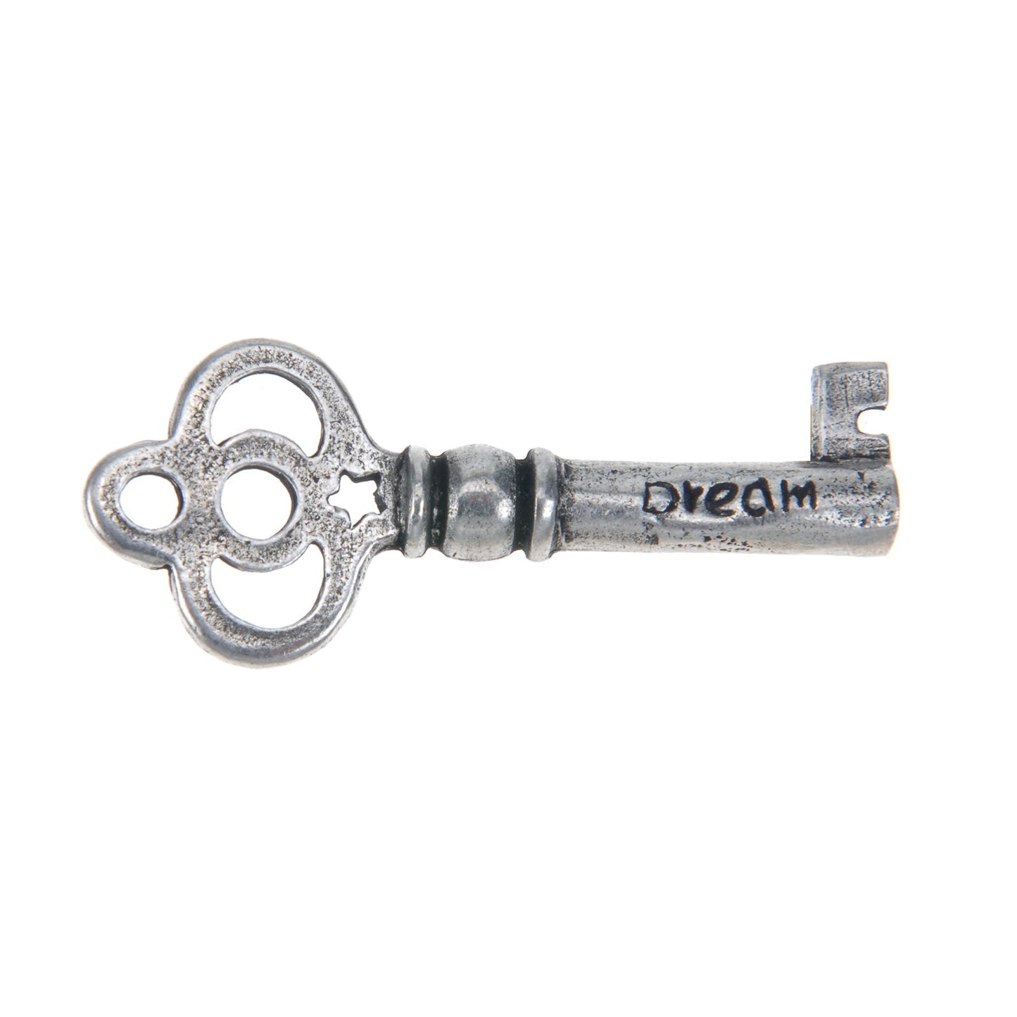 Dream Key Charm