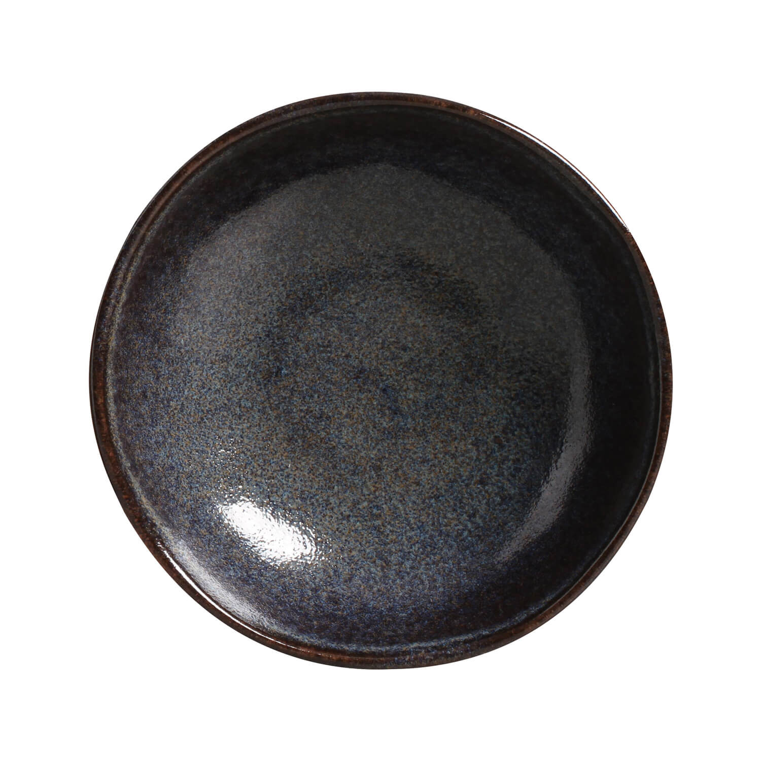 Cereal Bowl Set of 6