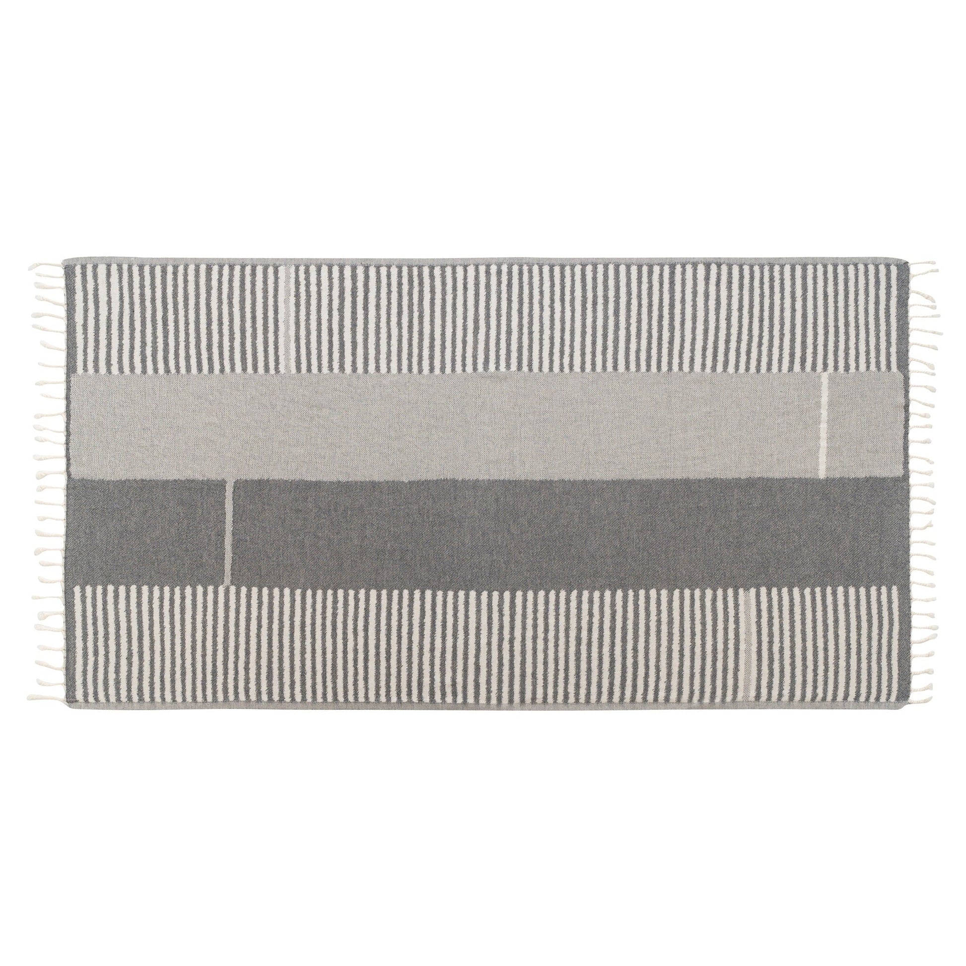 Track Turkish Towel