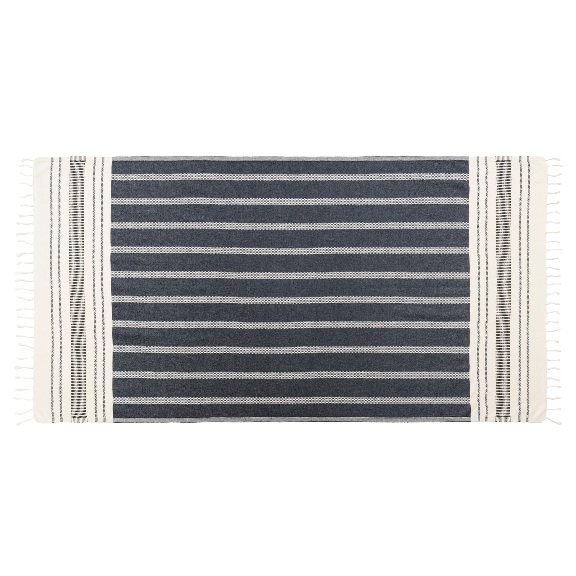 Paros Turkish Towel Set