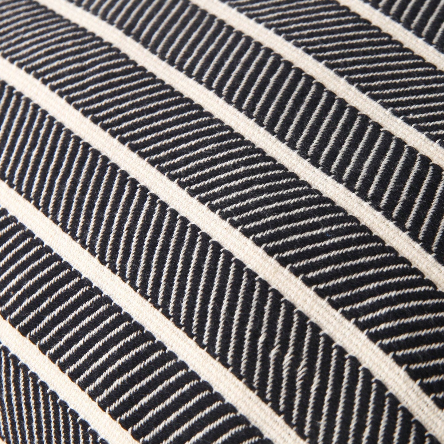 Cloud Soft Throw Pillow Cover SQ