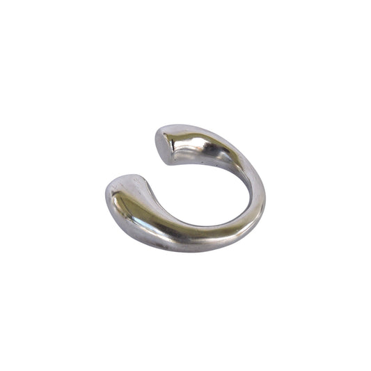 CM Aluminium Bangle