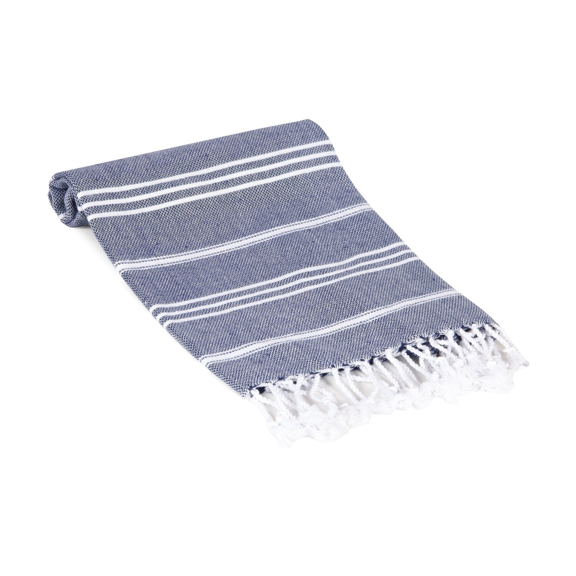Bodrum Turkish Hand / Kitchen Towel