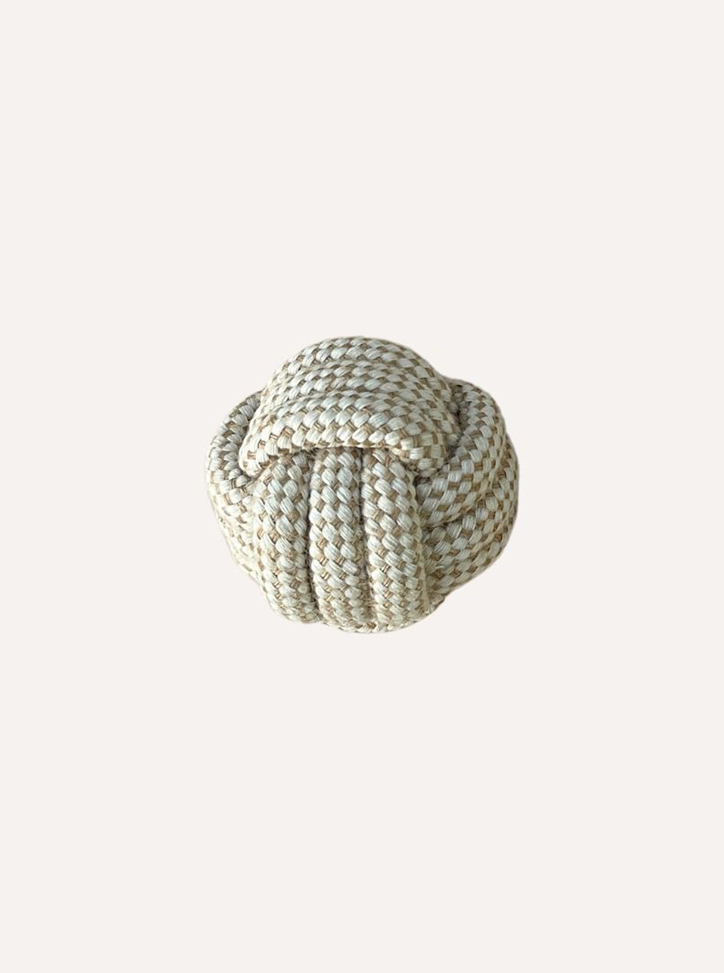 Tilley + Me - PRODUCTS