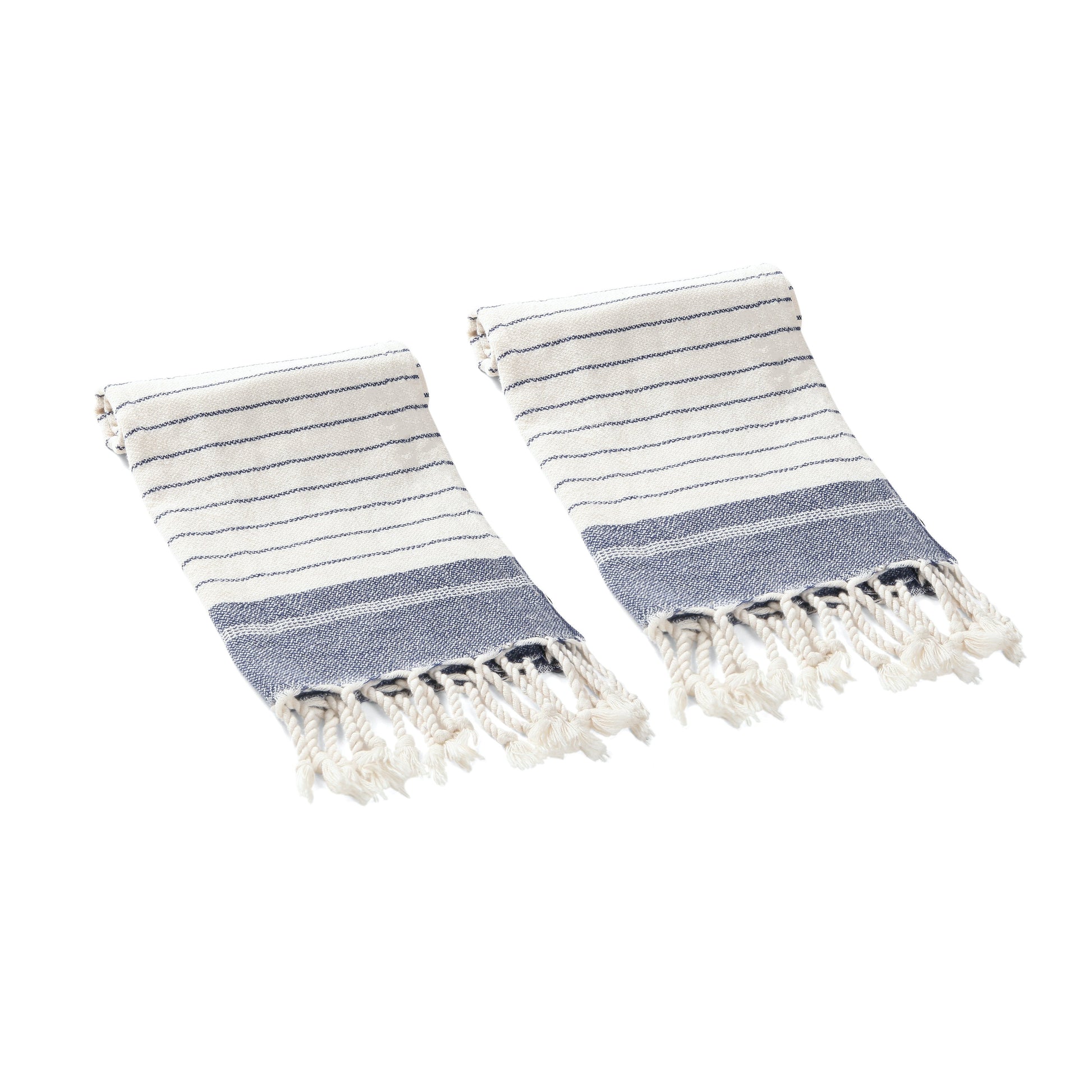 Mila Turkish Hand / Kitchen Towel