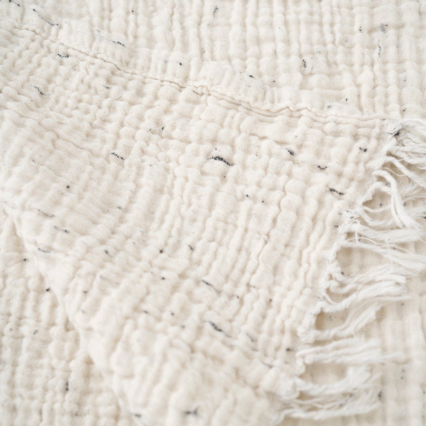 Soho Supersoft Throw