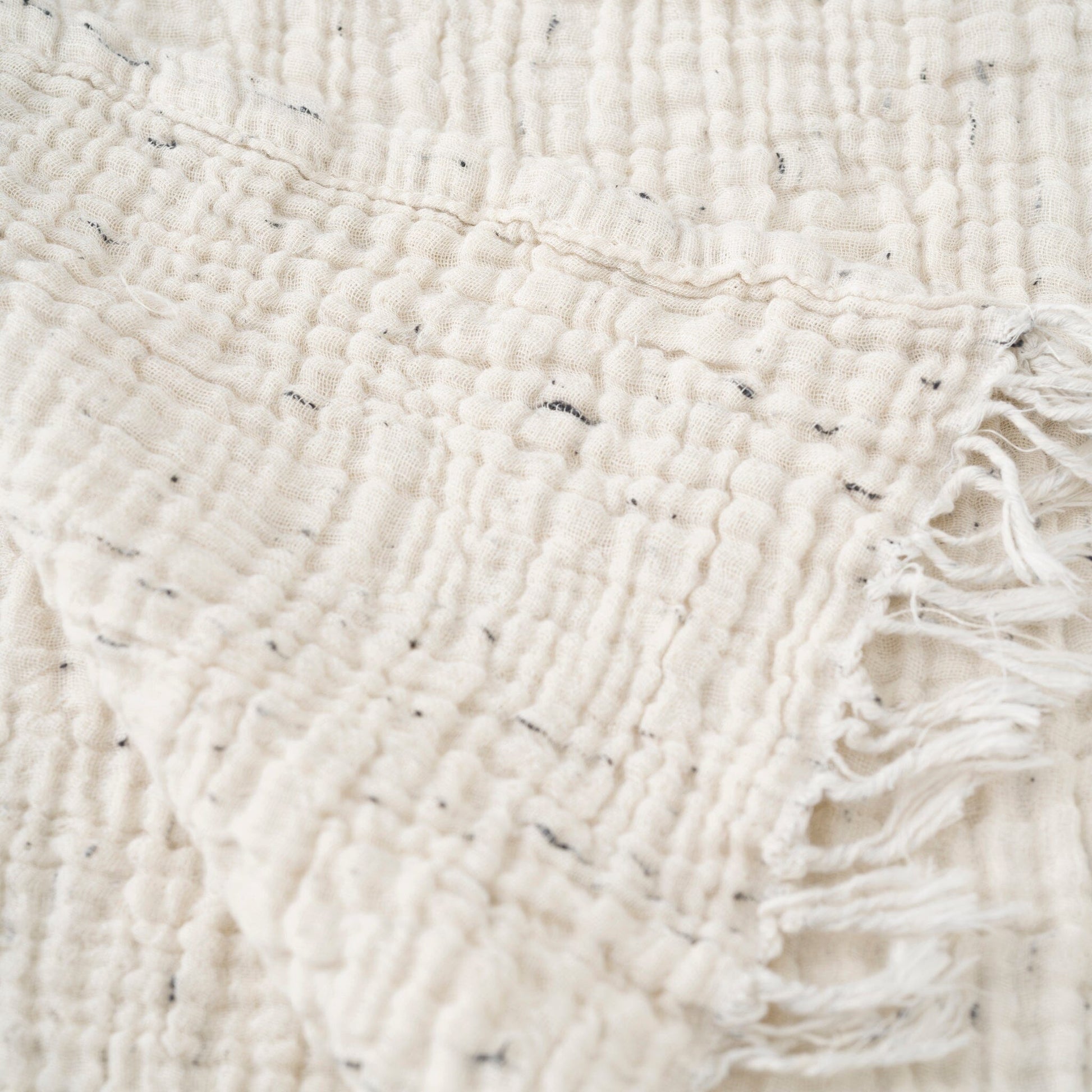 Soho Supersoft Throw