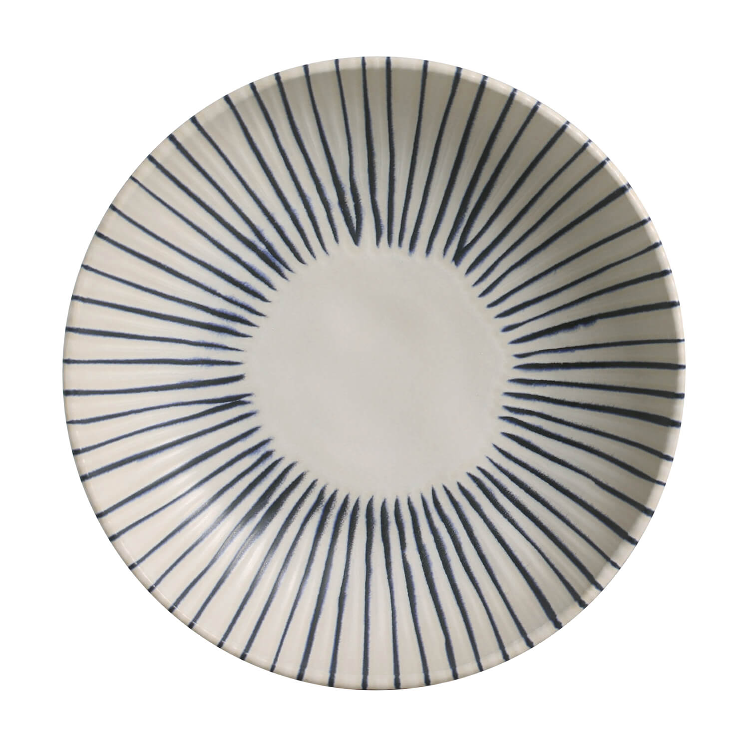 Salad Bowl Set of 6