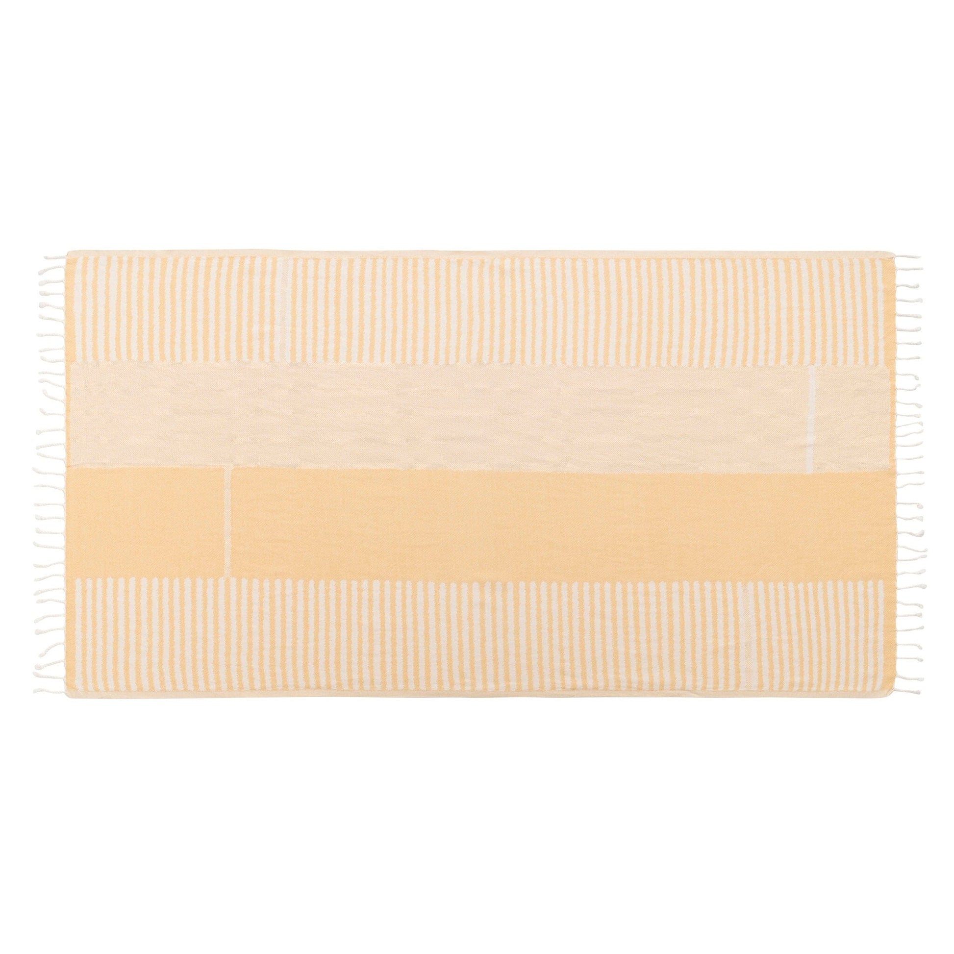Track Turkish Towel