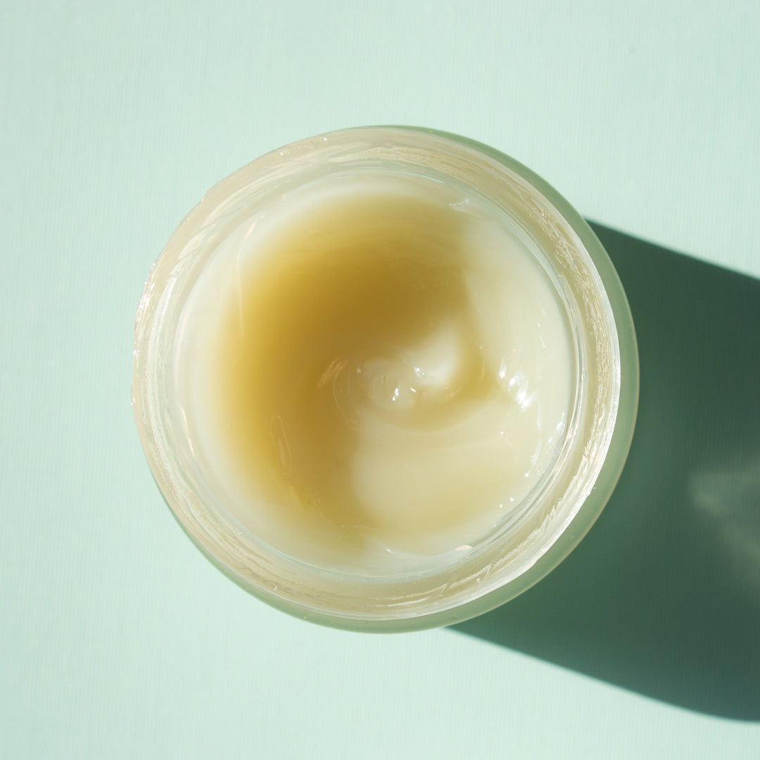 Deep Moisture Cleansing Balm subscription