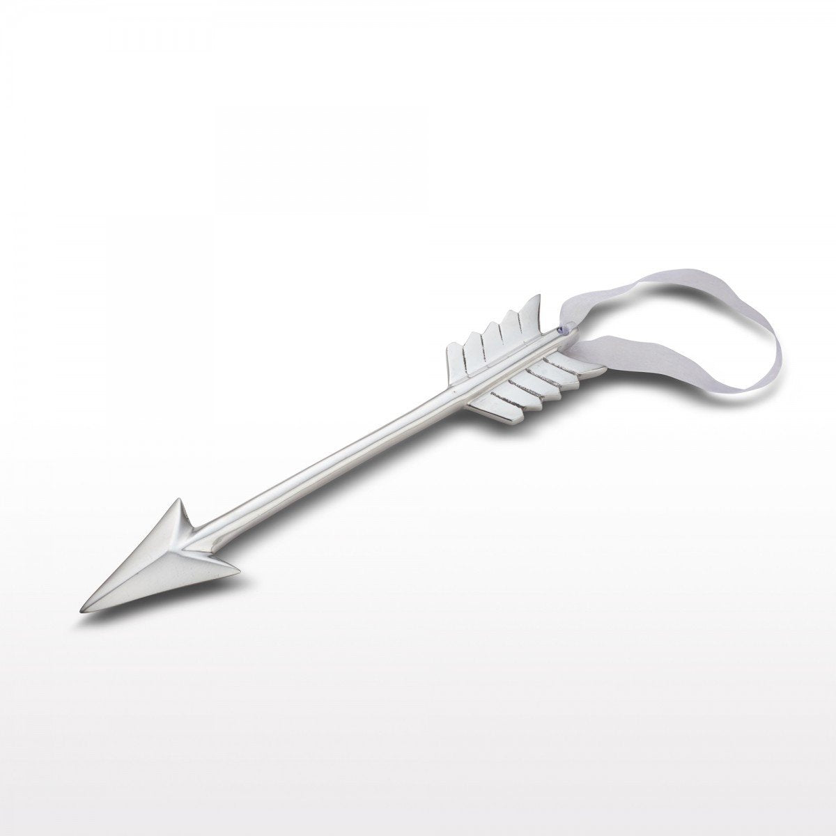 Cupid's Arrow and Heart Dish