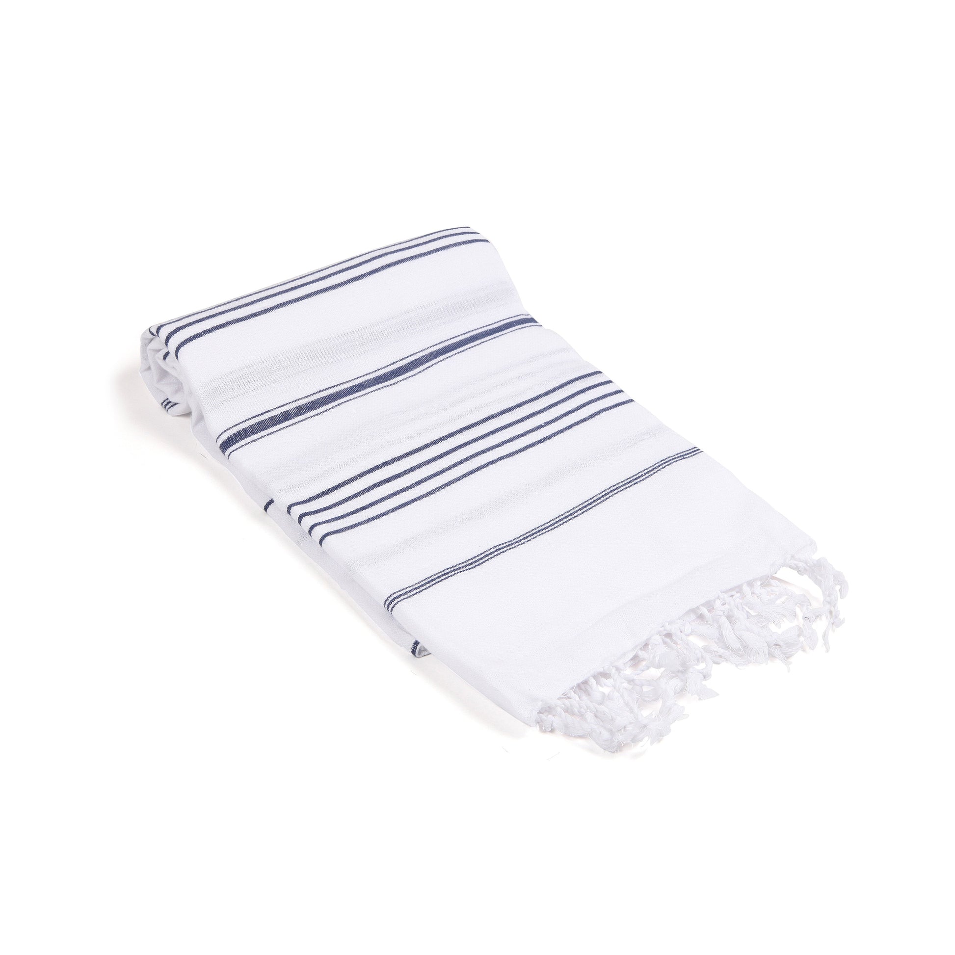 Datca Turkish Hand / Kitchen Towel