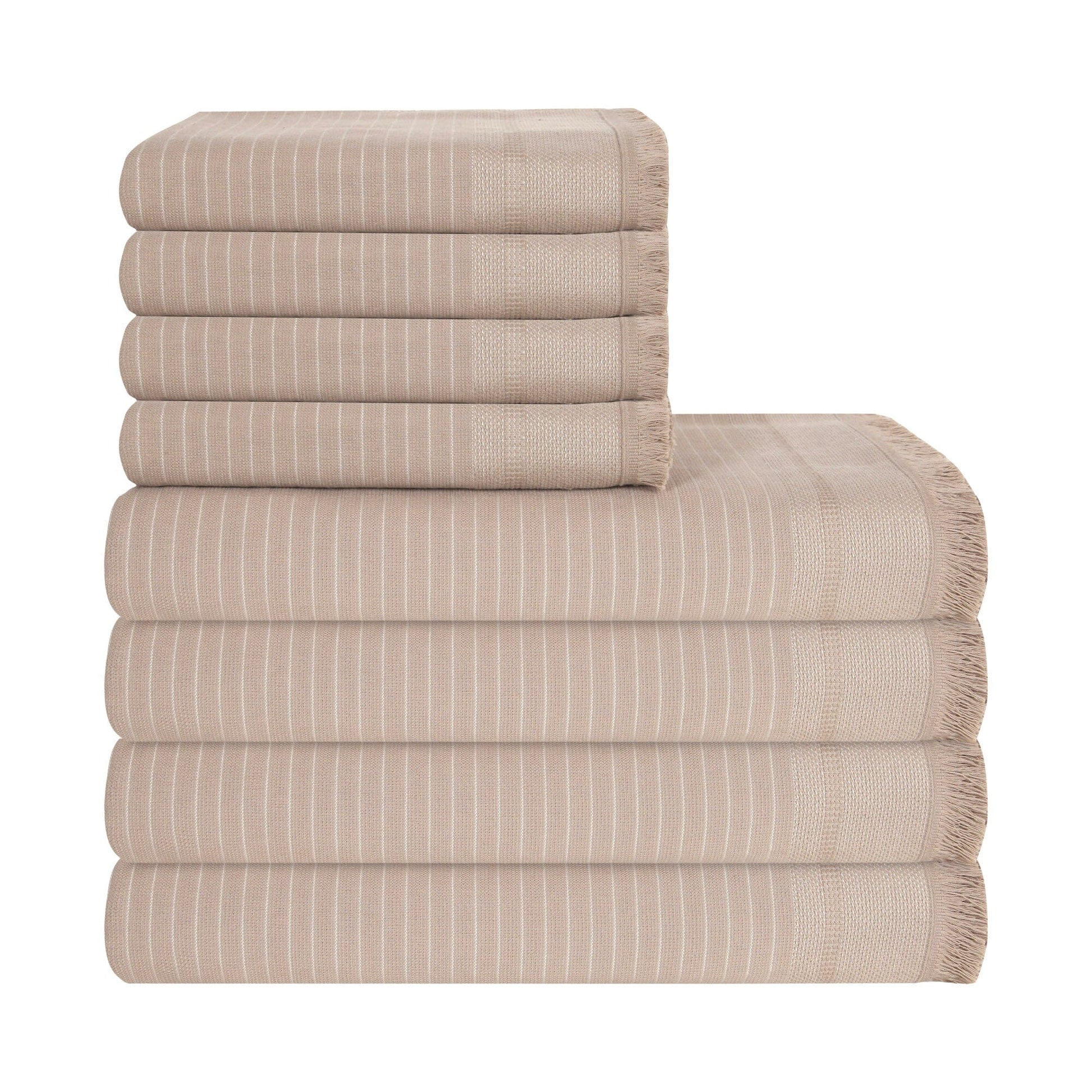 Bliss Turkish Towel Bundle