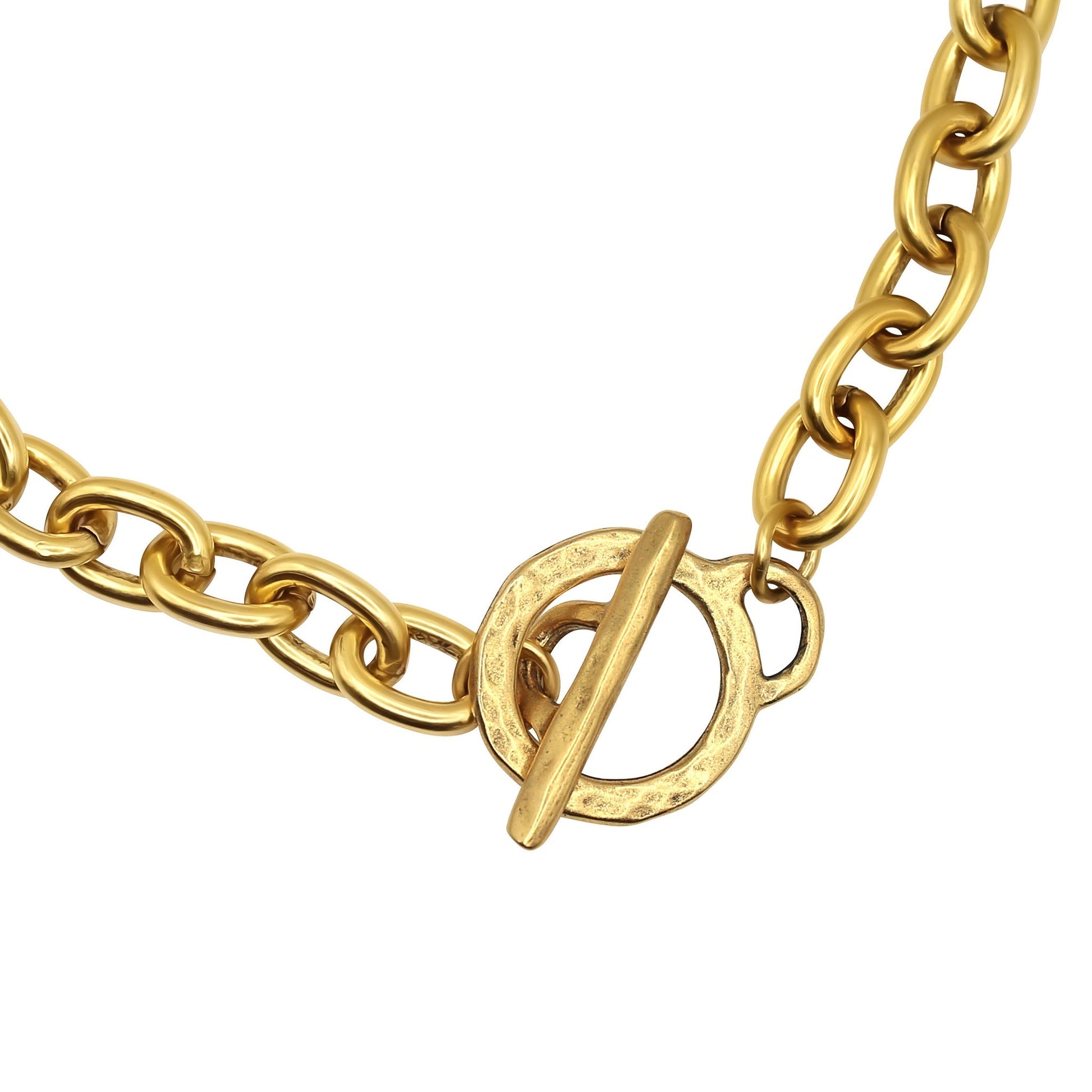 Blair Necklace