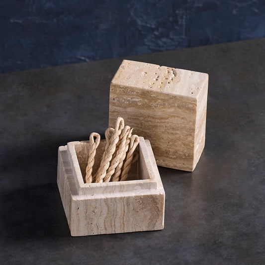 Travette Cube Storage