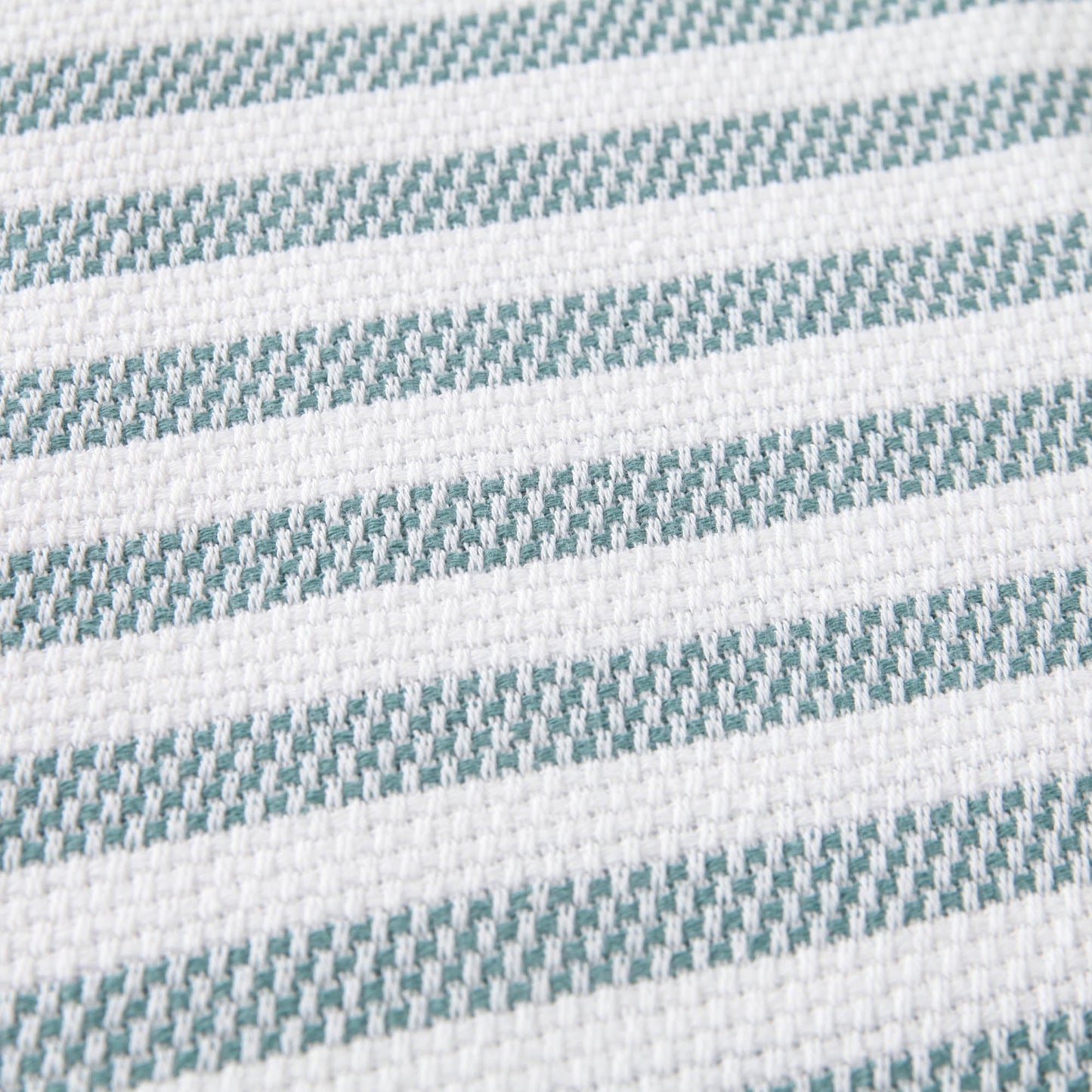 Eversoft Turkish Hand / Kitchen Towel