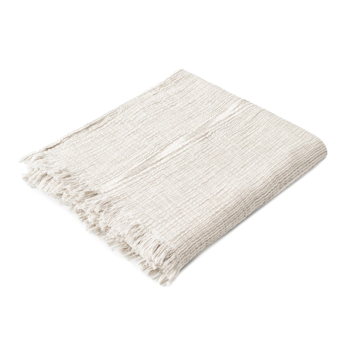 Soho Supersoft Throw