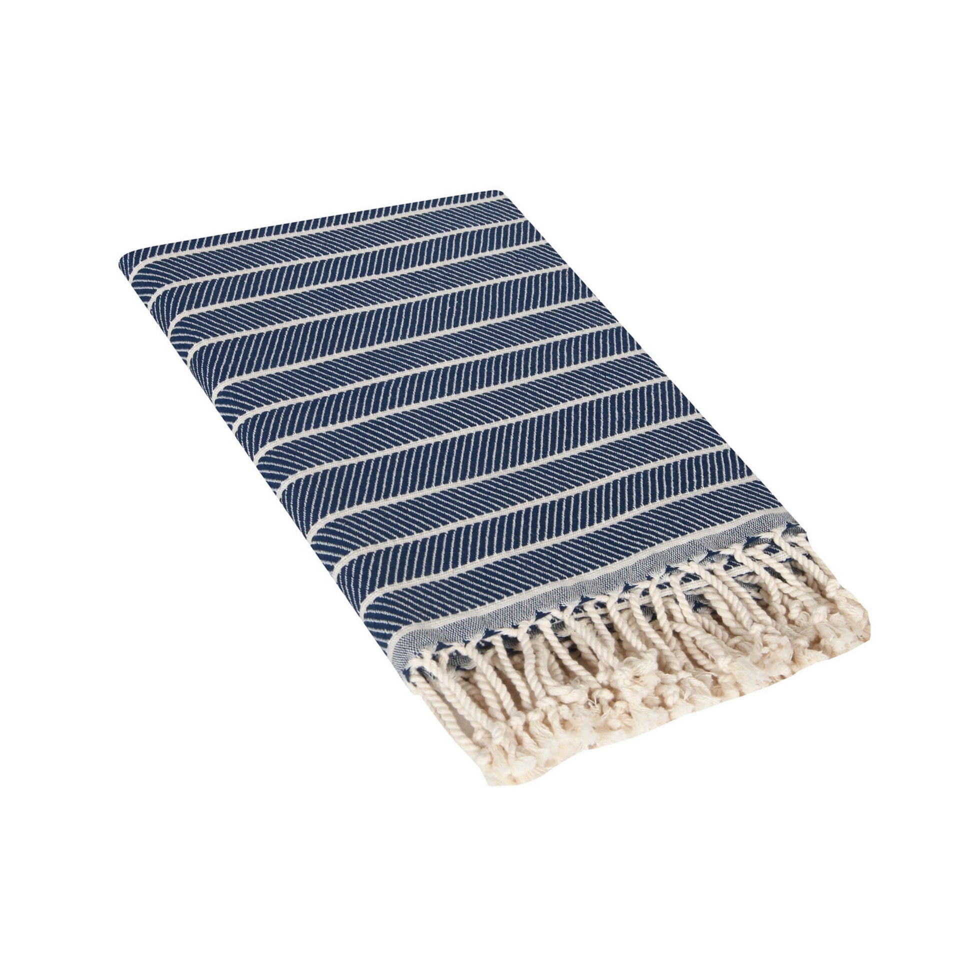 Cloud Soft Turkish Towel
