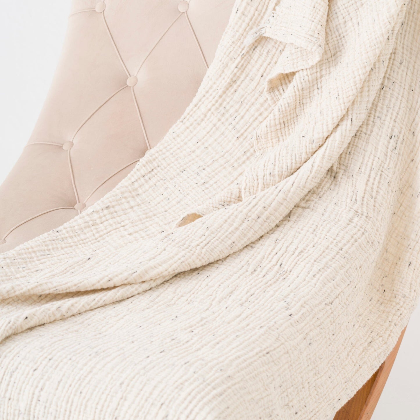Soho Supersoft Throw