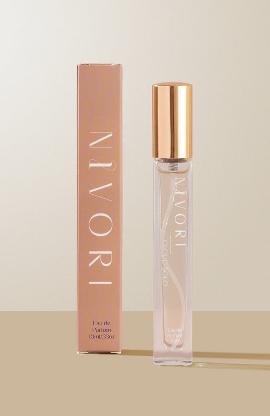 Cloud Solo Eau de Parfum | Summerville, SC