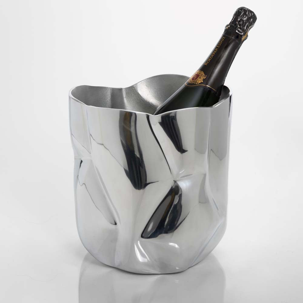 Dutton Multi Bottle Holder