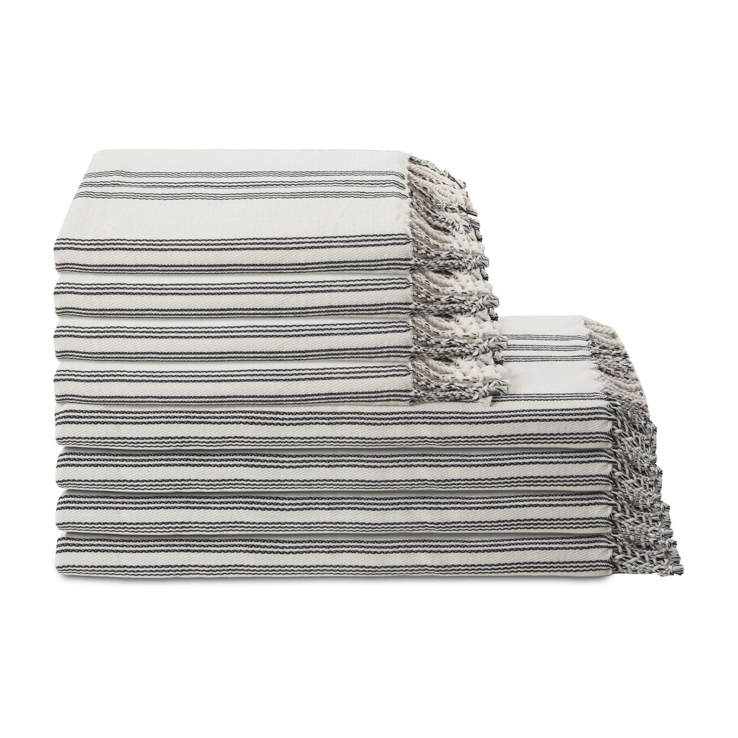 Allora Turkish Towel Bundle