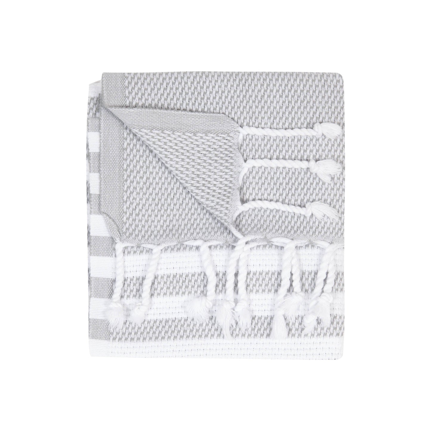 Eversoft Turkish Hand / Kitchen Towel