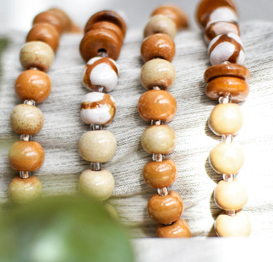 Mambrui Bracelet