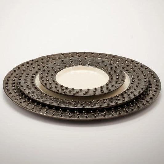 Djembe Plates - In Stock