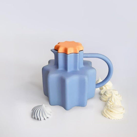 Comet Jug